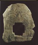 Purin, Sergio (red.) - De Azteken. Kunstschatten uit het oude Mexico. deel 1 en 2