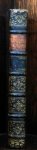 Francisco Amato Pouget - Institutiones Catholicae In Modum Catecheseos : In Quibus Quidquid Ad Religionis Historiam, & Ecclesiae Dogmata, Mores ... explanatur ; Ex Gallico Idiomate In Latinum Sermonem translatae, adjectis singulis e` Scriptura Et Traditione petitis pb...