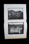 Dingus, Rick - The Photographic Artefacts of Timothy O'Sullivan