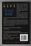 Aspe, Pieter - Grof wild