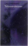 Leo Hermens - Totzoverdetover : gedichten