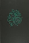 Kafka, Franz. - Die Verwandlung. Kafka, Franz. - Die Verwandlung.