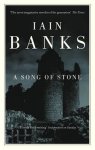 Iain Banks - Song Of Stone