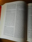 Drabble, Margaret - The Oxford Companion to English Literature