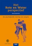 F. Ykema - Het 'Rots & Water-perspectief'- Basisboek