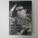 Bjorkman, Stig - Bjorkman ; Woody Allen on Woody Allen