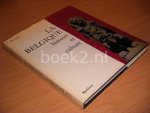 Luykx, Th. - La Belgique - Histoire et Culture