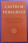CASTRUM PEREGRINI. - Castrum Pegegrini LXXVIII.