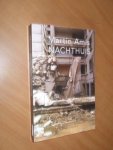 Amis, Martin - Nachthuis