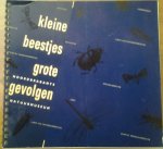  - Kleine beestjes, grote gevolgen