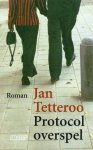 Tettero, Jan - Protocol overspel