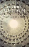 Harry Mulisch - De ontdekking van de hemel
