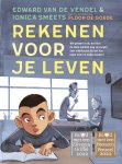 Edward van de Vendel - Rekenen voor je leven