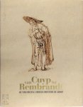 L. Pijl 131748 - Van Cuyp tot Rembrandt De Verzameling Cornelis Hofstede de Groot