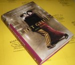 Baulenas, Lluis-Anton. - Het geluk.