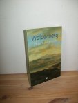 Hooft, Caspar Visser 't - Waldenberg