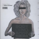 Robert Kromhof - Body or no body