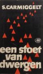 Carmiggelt, S. - Een stoet van dwergen