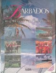 Ali, Arif (editor) - Barbados: Just Beyond Your Imagination