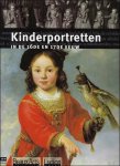 Boelema - Kinderportretten in de 16 en 17 eeuw nl