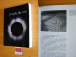 Crowell, Benjamin - Simple nature, Volume 1: An introduction to physics for engineering and physical science students