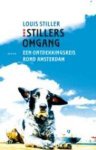 Louis Stiller - Stillers omgang Louis Stiller - Stillers omgang