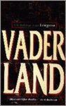 Robert Harris - Vaderland / Parel pockets