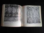Catalogus - Baststoffe und Gewebe, Ozeanien, Indien, Indonesie, Amerika, Städtischen