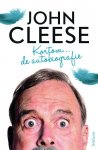 John Cleese - Kortom...