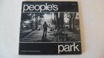 Copeland/ Arai - People's park