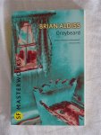 Aldiss, Brian - SF Masterworks: Greybeard