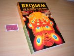 Robert A. Heinlein, Wilmar H. Shiras, C. Smith, T.L. Sherred, Isaac Asimov, Jack Vance - Requiem en andere verhalen - Galerij der Giganten