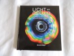 D.K. Lynch, W. Livingston - Licht en kleur in de natuur - Wetenschappelijke bibliotheek 84