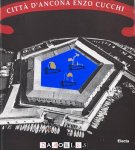Michele Polverari - Citta D'Ancona Enzo Cucchi