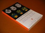 Steven Peter Russell Rose - From Brains to Consciousness? Essays on the New Sciences of the Mind