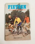 Alfrink - Fietsen
