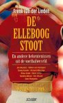 Frenk van der Linden - De elleboogstoot -En andere bekentenissen uit de voetbalwereld Frenk van der Linden - De elleboogstoot -En andere bekentenissen uit de voetbalwereld