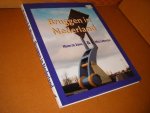 Jong, Henk de; Nico Muyen - Bruggen in Nederland.