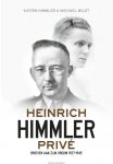 Heinrich Himmler 83403 - Himmler prive brieven aan zijn vrouw 1927-1945
