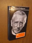 Delfgaauw, Bernard. - Teilhard de Chardin