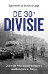 Egbert Schootbrugge - De 30E Divisie