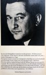 Styron, William - De bekentenissen van Nat Turner (Literair Paspoort 35)