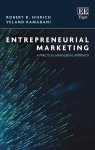 Robert D. Hisrich - Advanced Introduction to Entrepreneurship