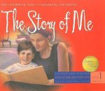 Stan Jones, Brenna B. Jones - Story Of Me, The