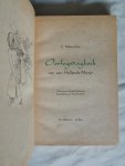 Smit Pothuis C. - Oorlogsdagboek van een Hollands meisje