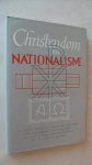 Itterzon/ Barents Gispen e.a. - Christendom en Nationalisme