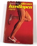 Fixx, Robert Handville - Alles over hardlopen - Jogging