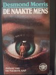Morris, Desmond - De naakte mens