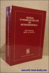 NUTTIN, J.R. - Gedrag, dynamische relatie en betekeniswereld . Liber Amicorum Prof. J.R. Nuttin.