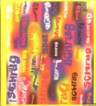 Boehmer. Konrad & Paul Donker Duyvis - Schräg